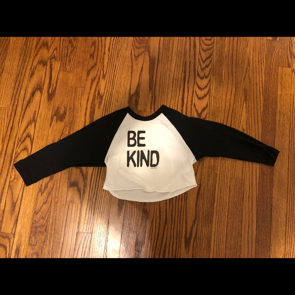 (Still selling!!) - Picture 2 of 3